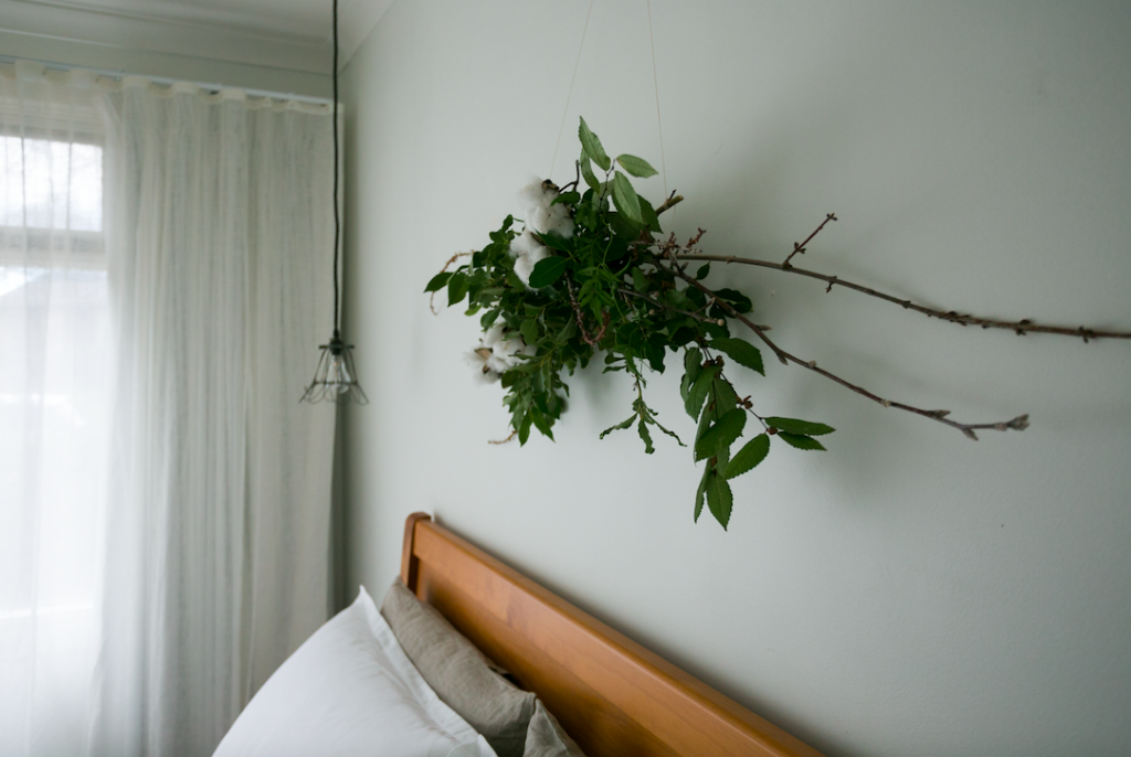 DreamHomesKerist_7