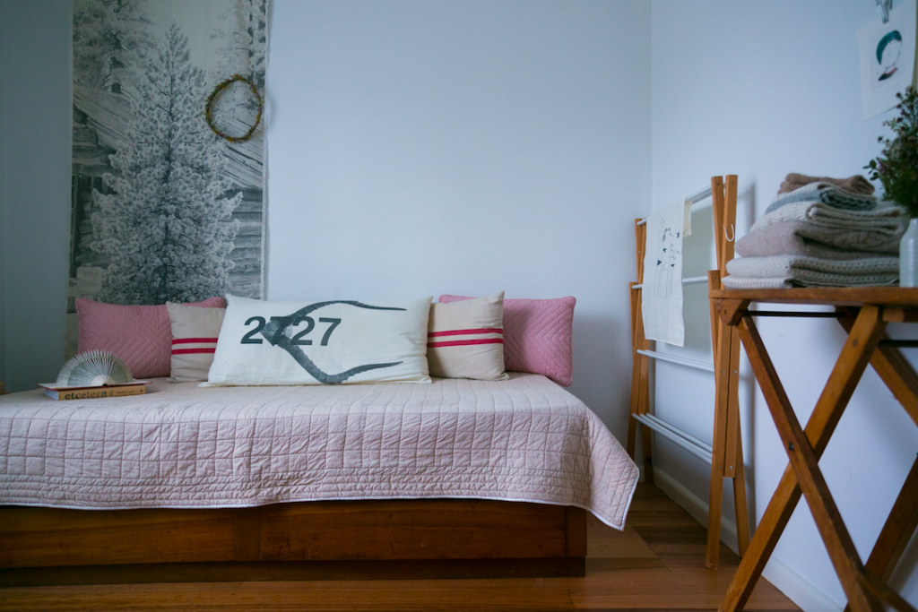DreamHomesKerist_1