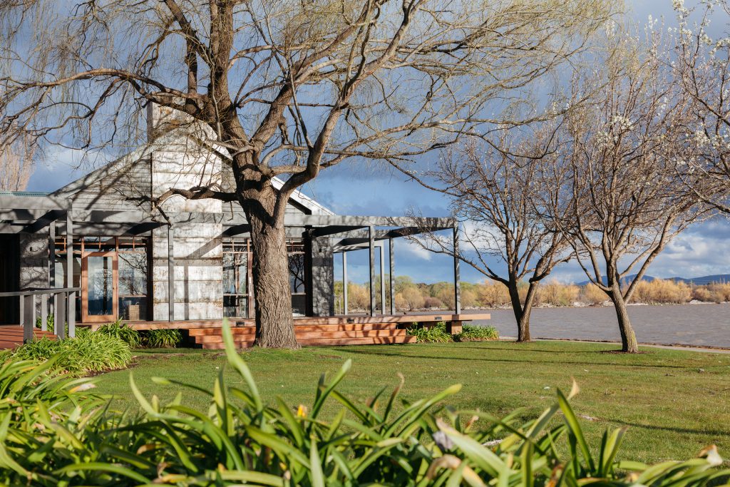 venue-2016-9