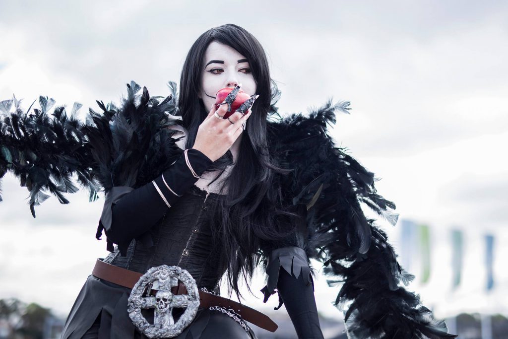 NerdalinaBallerina_5