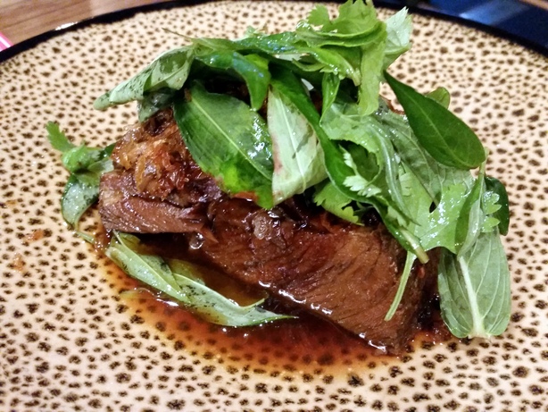 akibabeef