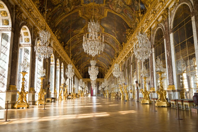hall_of_mirrors