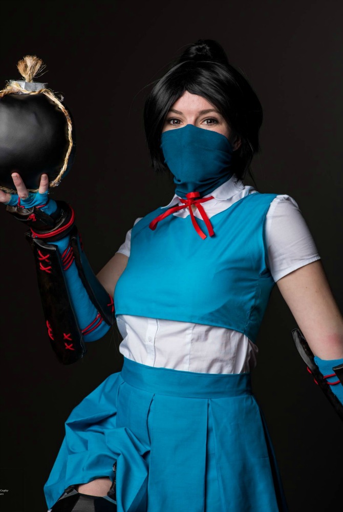 nerdalinaballerina_1