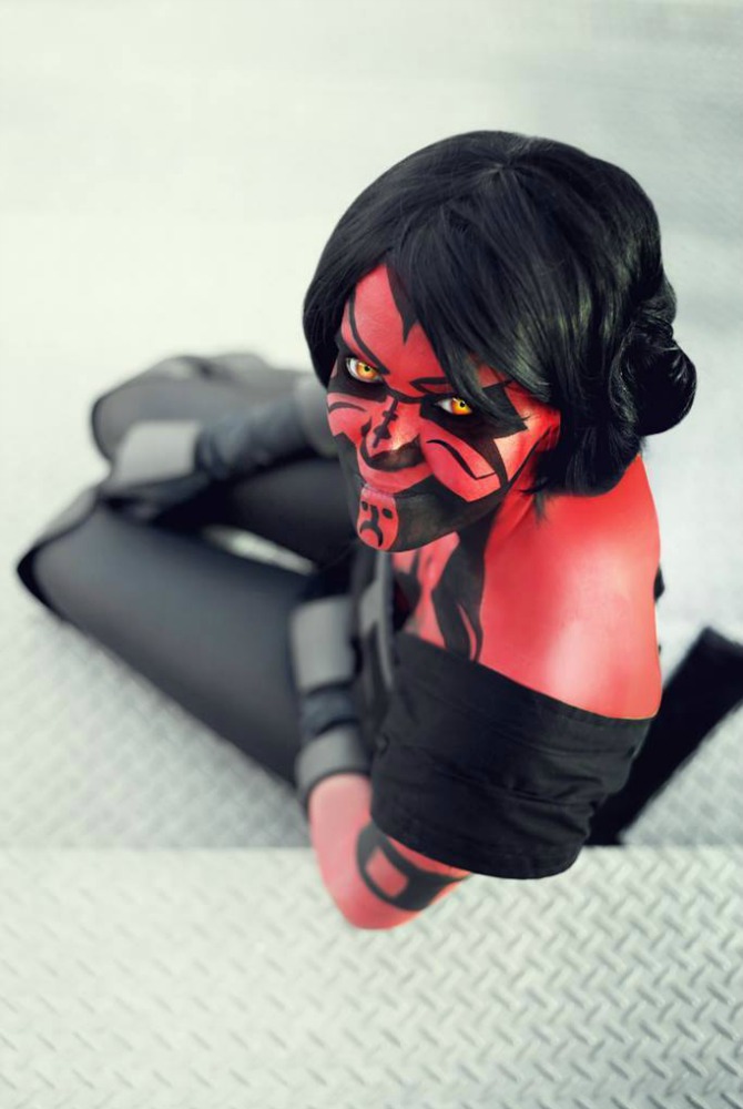 nerdalinaballerina_3