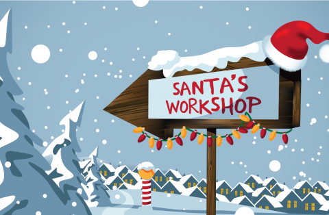 SANTA_CANBERRAOUTLETCENTRE