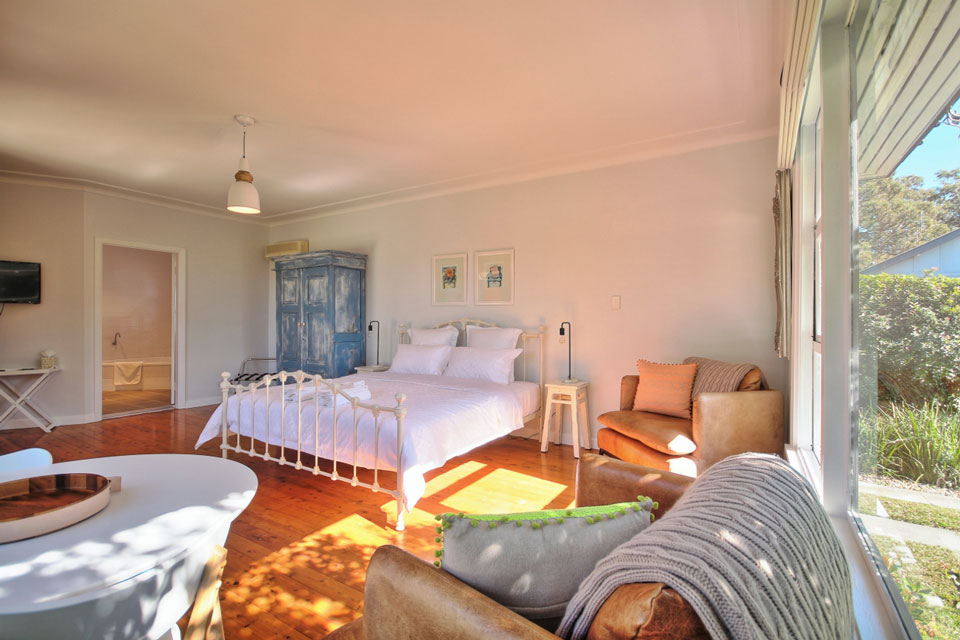 sun-room-1
