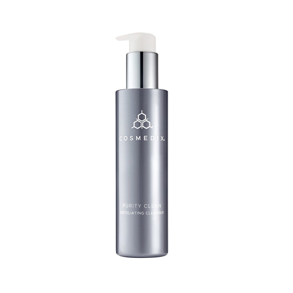 cosmedix-cleanser