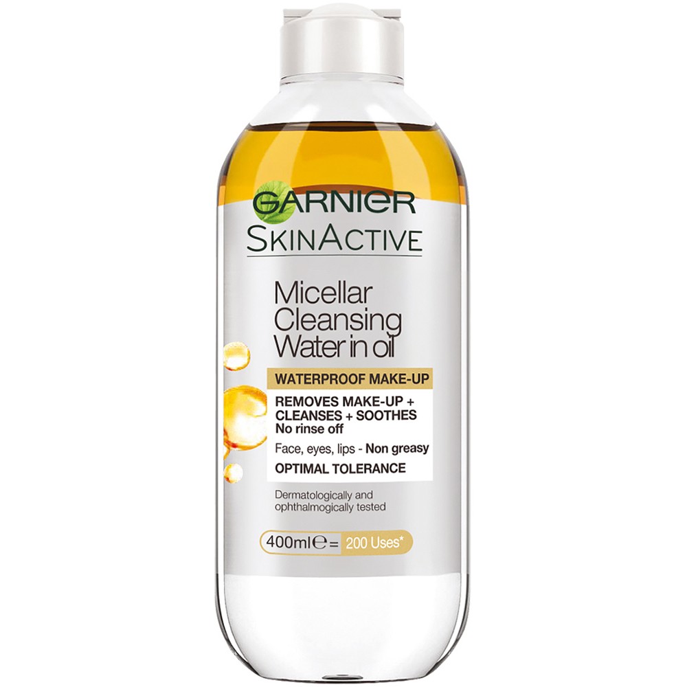 garnier-micellar-water-in-oil