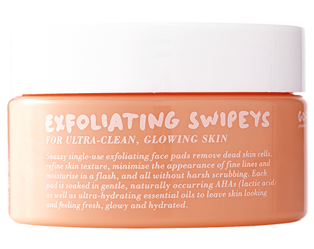 go-to-exfoliating-swipeys