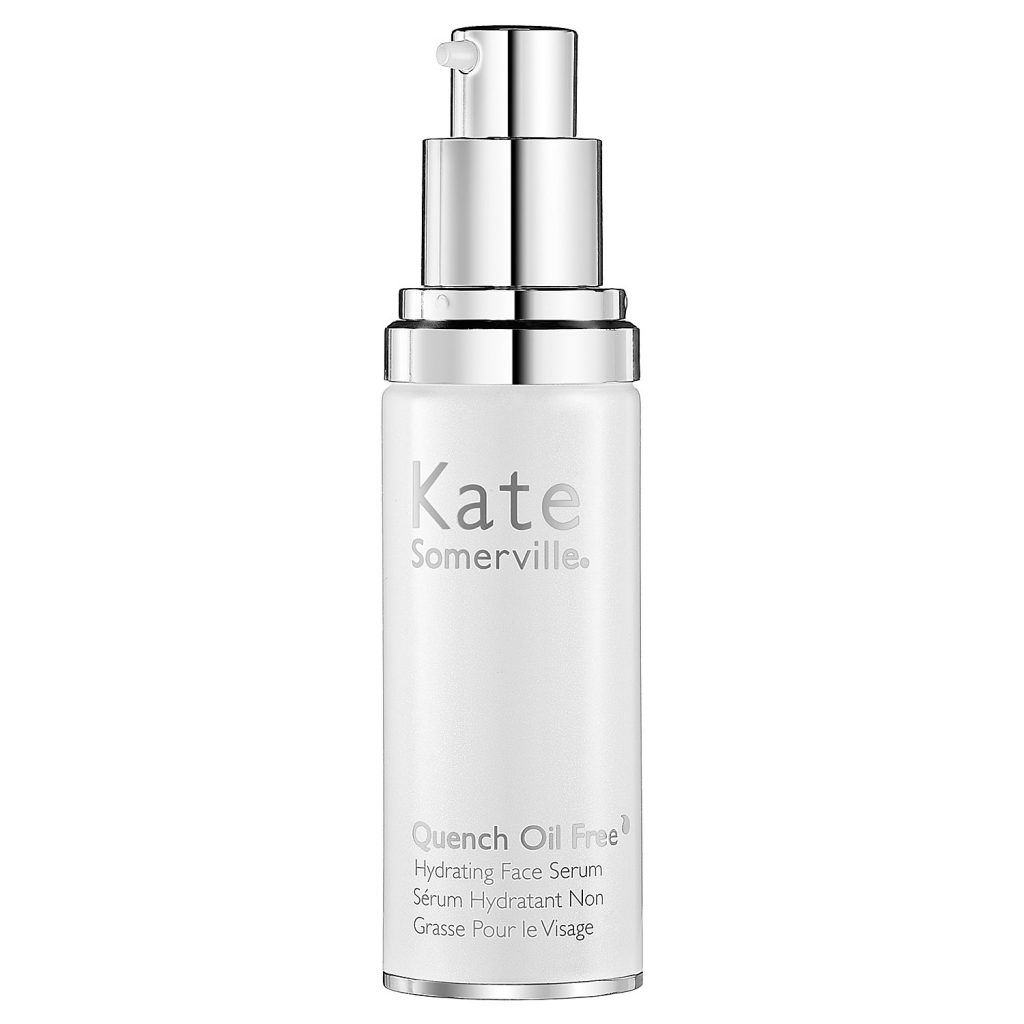 kate-somerville-serum