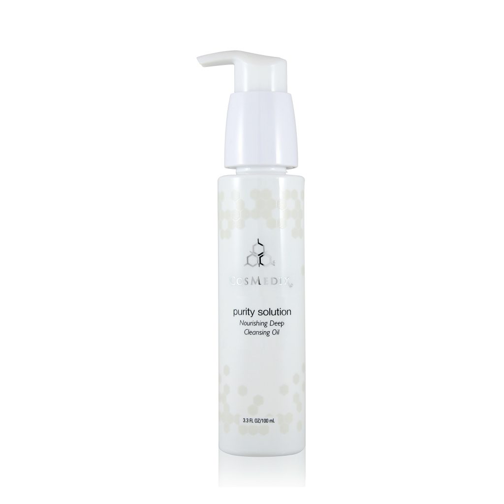 purity-solutions-cleansing-oil