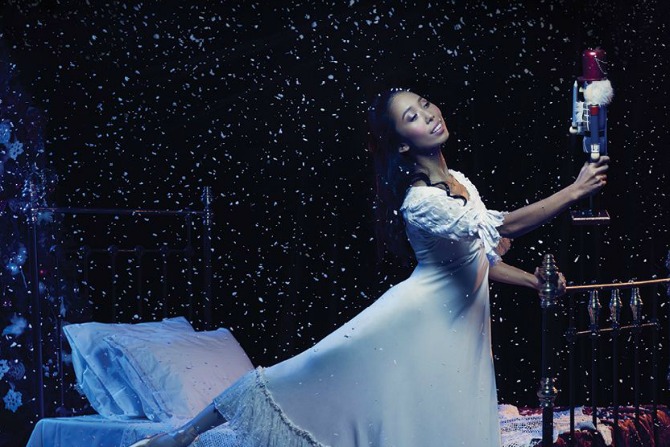 the-nutcracker_feature