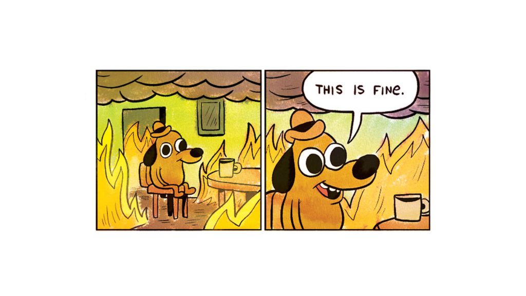 this-is-fine-0