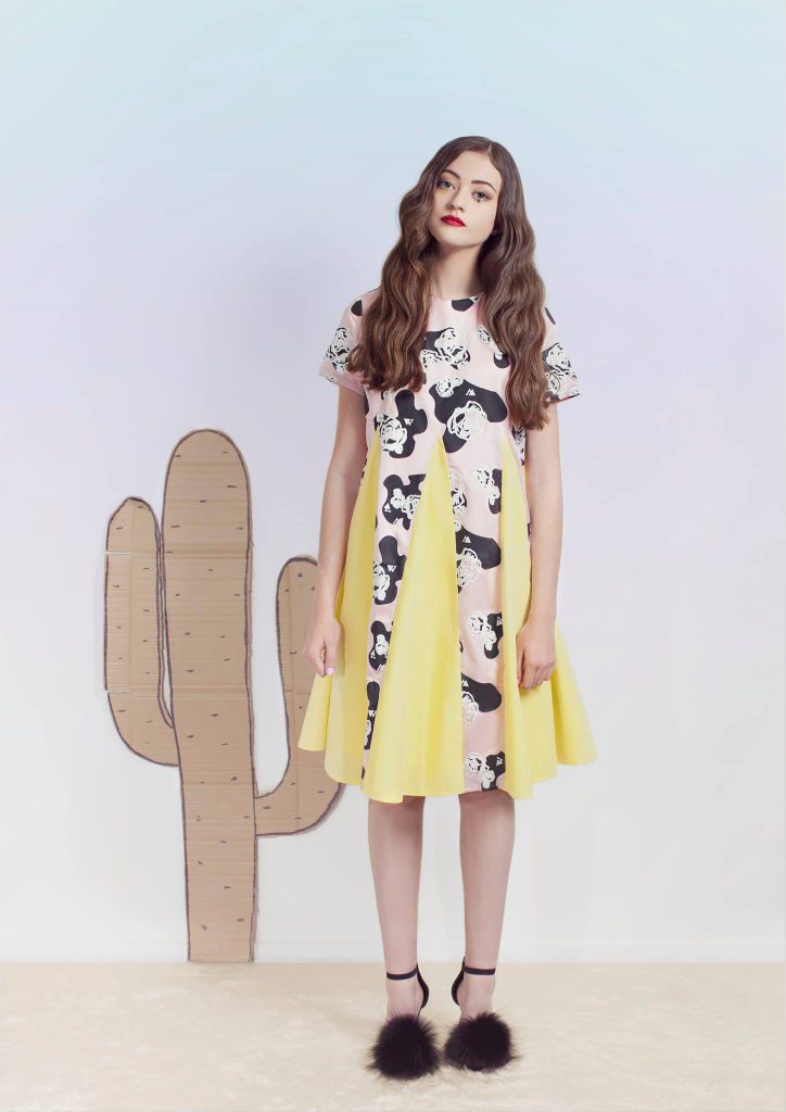 Wnd.lnd_GirlGang_3