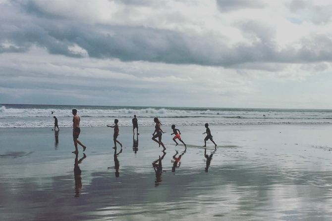 bali_karleenminney_11