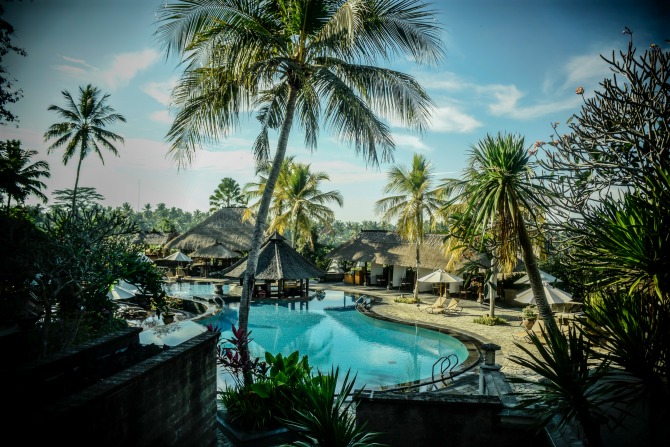 bali_karleenminney_4