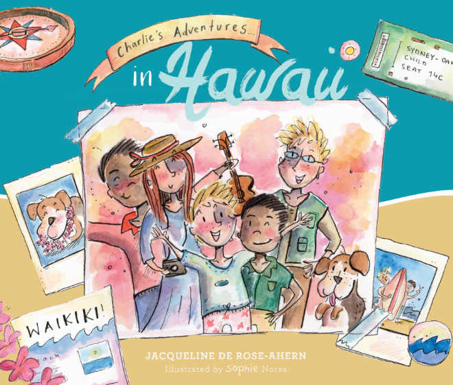 charlies-adventures-in-hawaii-cover