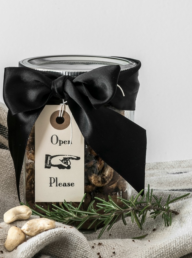 christmas_cooking_hc-13