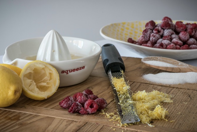christmas_cooking_lemondale_1
