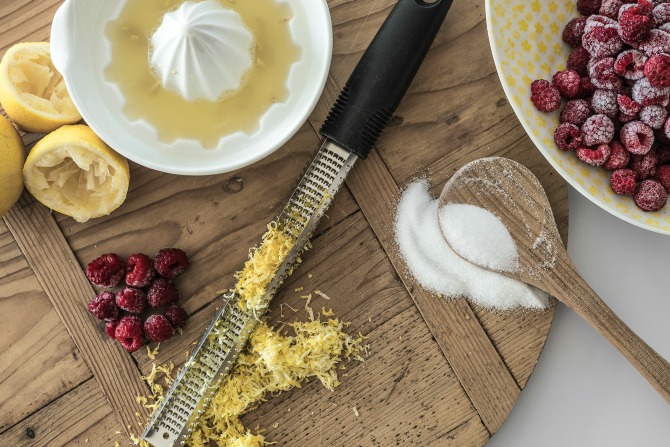 christmas_cooking_lemondale_3