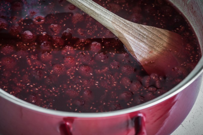 christmas_cooking_lemondale_5