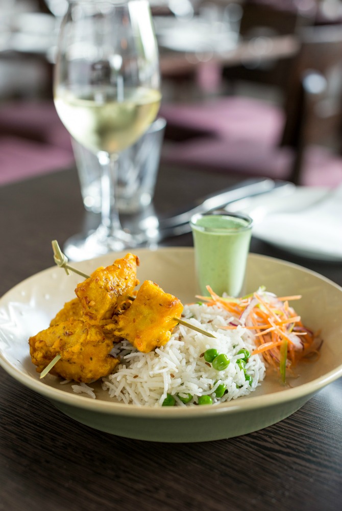flavours-of-india-6624