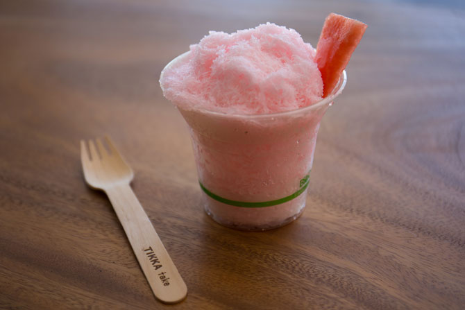 tikka-take_preview-1