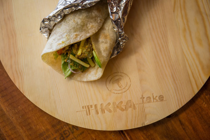 tikka-take_preview-5