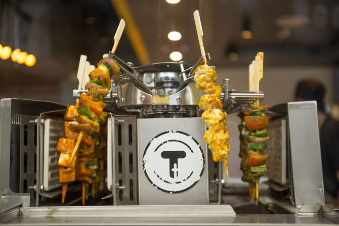 tikka-take_preview-7