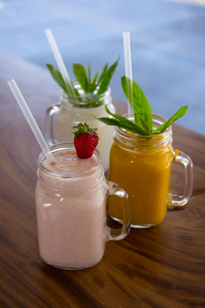 tikka-take_preview-8