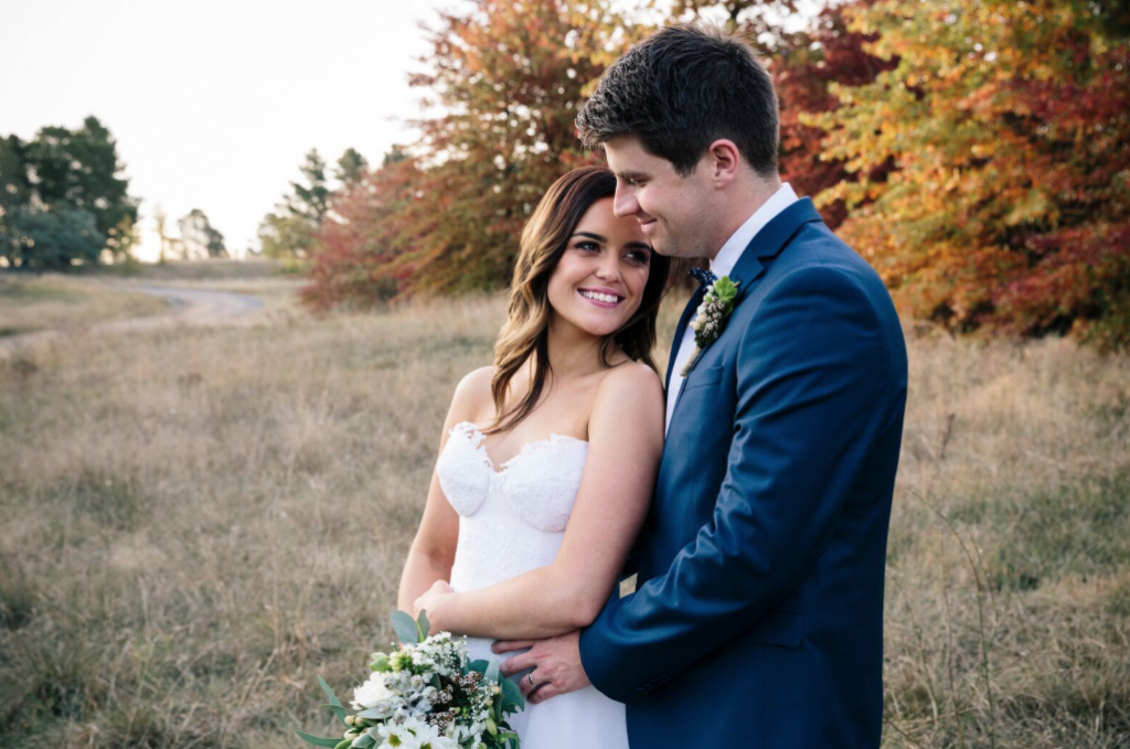 wedding3211