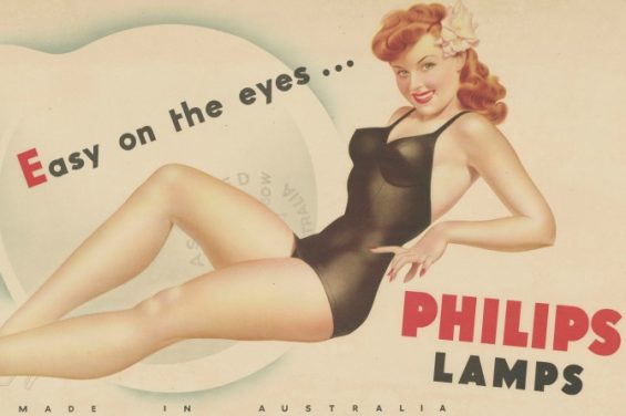 philips-lady2-feature-565x376