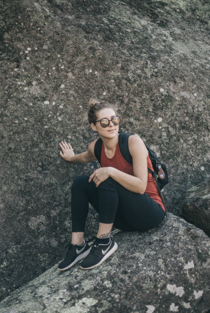 Image: Who Shot The Photographer