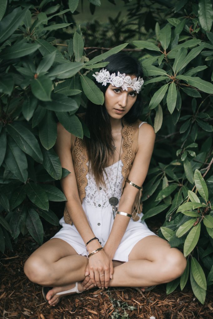 Image: Who Shot The Photographer