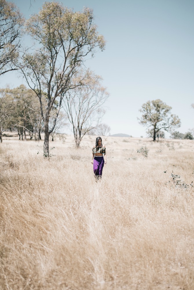 Image: Who Shot The Photographer