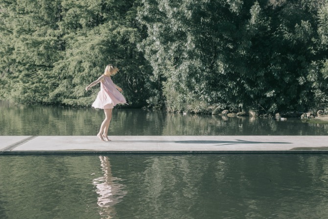 Image: Who Shot The Phootgrapher