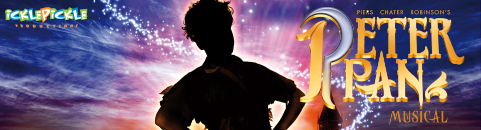 peterpan_960x260