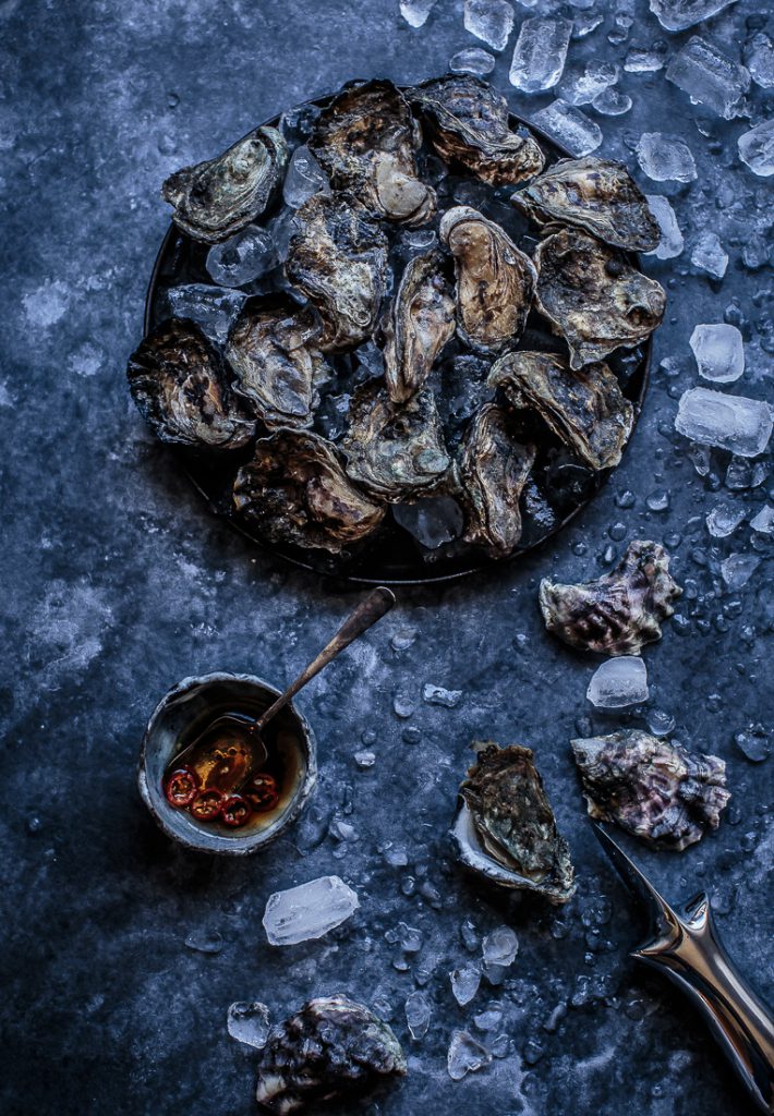 rene-linssen-oyster-knife-anisa-sabet-the-macadames-46-3