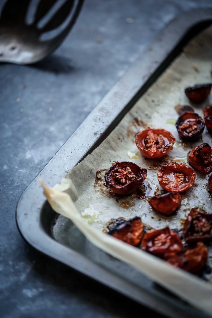 slow-roasted-tomato-caramelised-onion-and-gouda-tart-anisa-sabet-the-macadames-15-10
