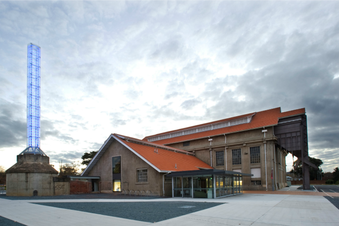 Canberra Glassworks Precinct_3