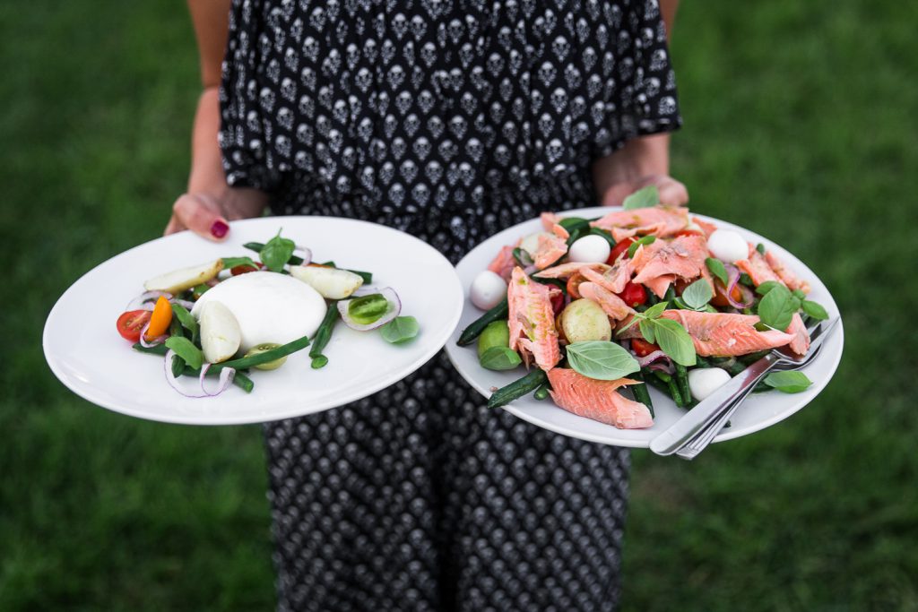 Hidden Feast | Midsummer | Canberra | Anisa Sabet | Photographed by Lean Timms | Anisa Sabet | The Macadames-47-4