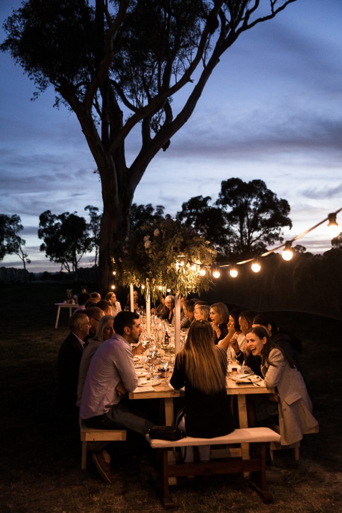Hidden Feast | Midsummer | Canberra | Anisa Sabet | Photographed by Lean Timms | Anisa Sabet | The Macadames-61-5