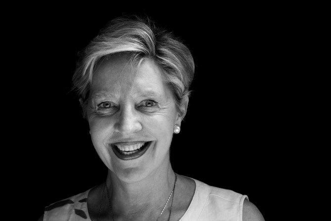 MOllman_JenniMcMullan_feature1