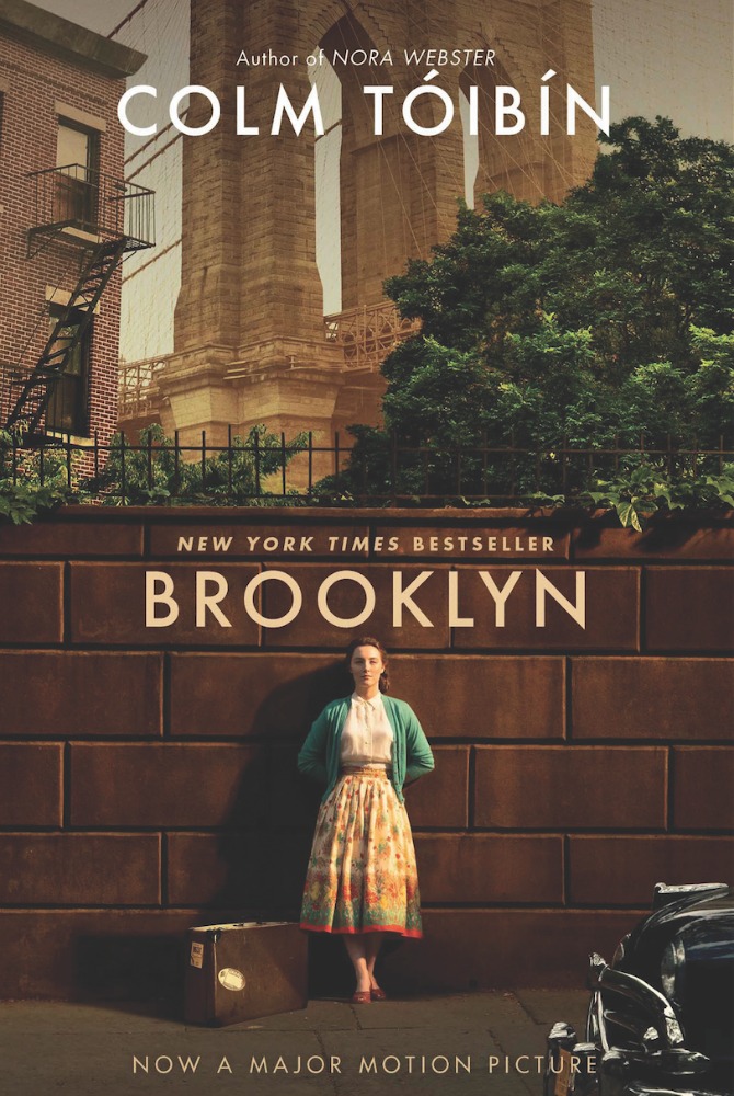 Brooklyn_full