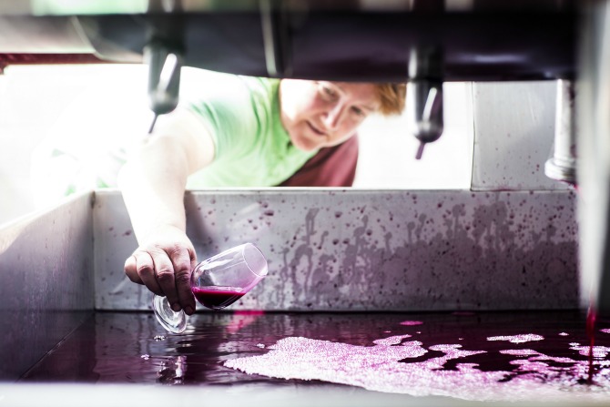 CBRWineWeek_4