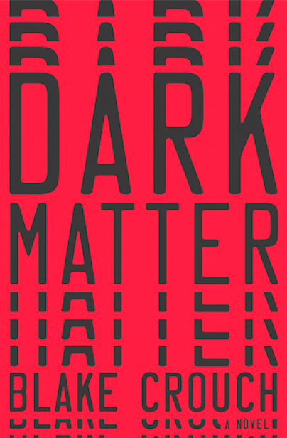 DarkMatter