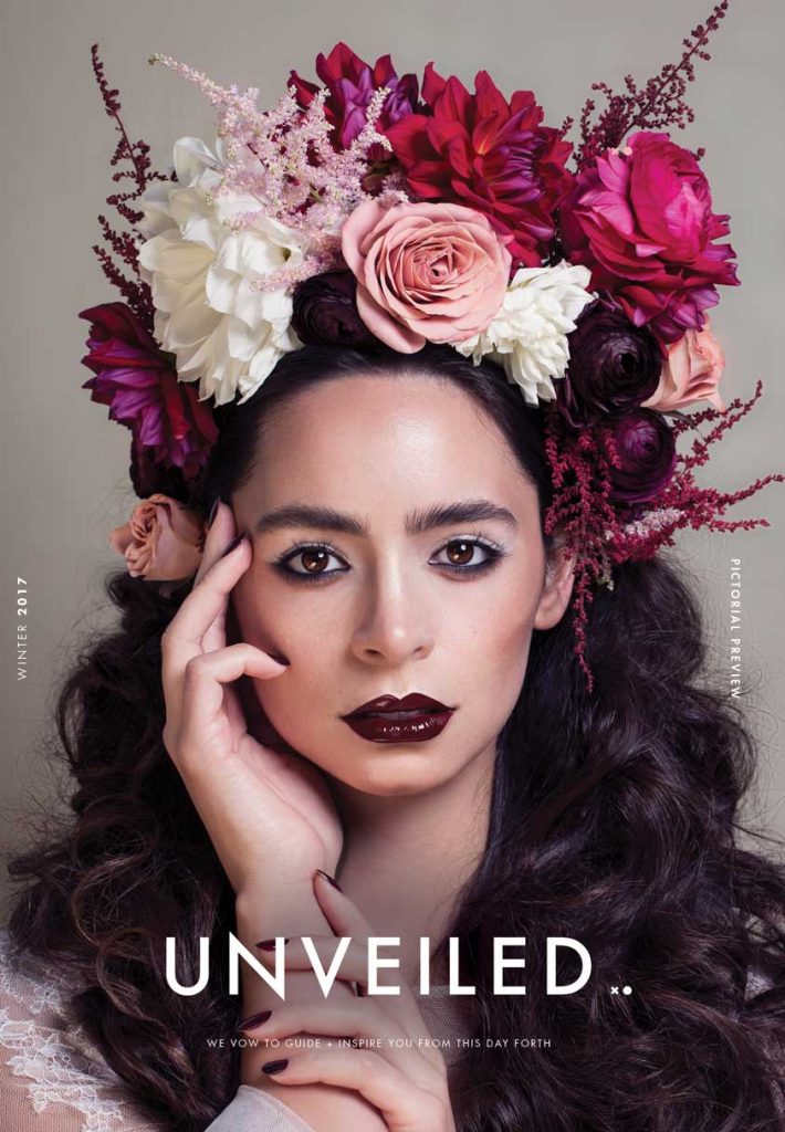 HC_02043_Magazine_unveiled_9_WEB_cover