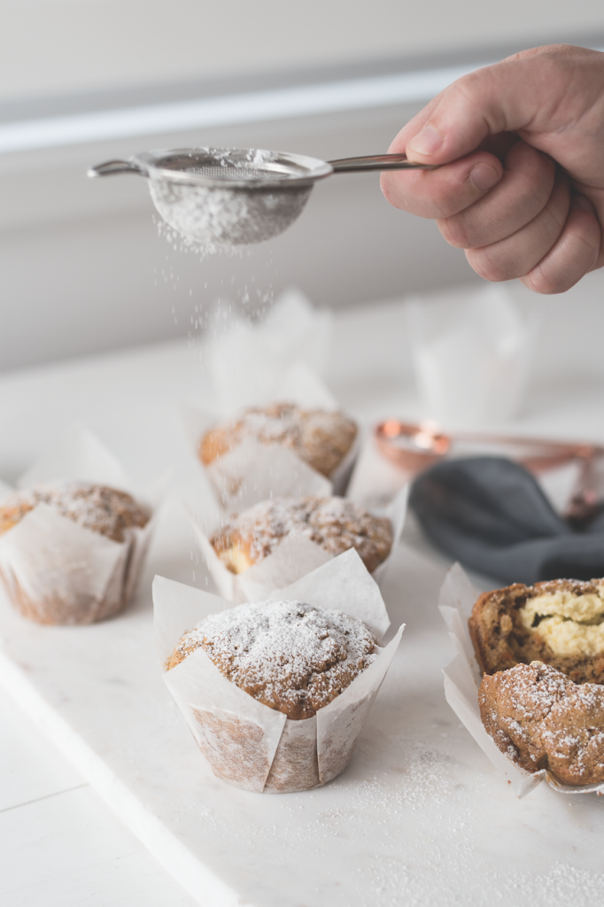 ModernClassics_Sweet_3