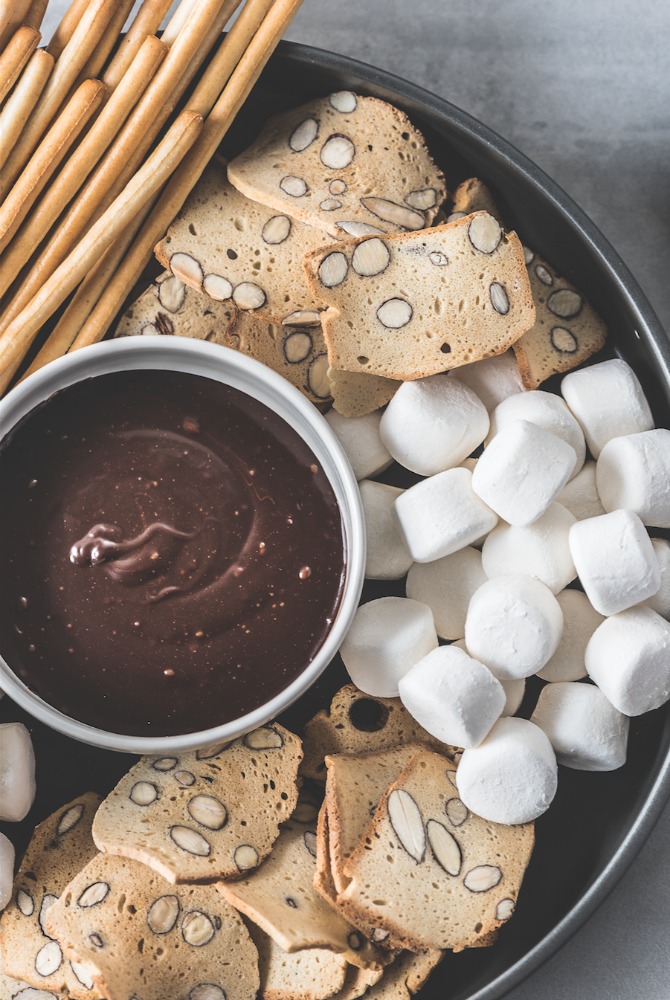 ModernClassics_Sweet_4