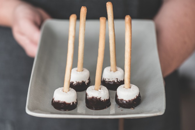 ModernClassics_Sweet_5